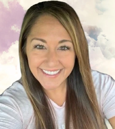 Julie Summers Memorial 5K Walk/Run
